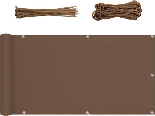  Bezug, Matte 90 x 300 cm Stoff