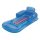 2in1 Matratze + Schwimmstuhl 161/84 cm Bestway
