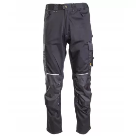 Lange Arbeitshose von Seven Kings Drive, Größe 102