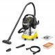 Kärcher KWD 6 PS V-25/6/22 1300 W Industriestaubsauger