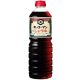  Kikkoman Japanische Sojasauce 1L 1000Ml