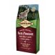  Carnilove Enten-Trockenfutter 6 kg