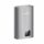  Boiler 50l Elektrospeicher Warmwasserbereiter Slim Silber