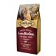  Carnilove Lamm-Trockenfutter 2 kg