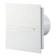 Vents 100QUIET-STYLEV Badventilator 100 mm