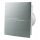 Vents 100QUIET-STYLEAV Badezimmerventilator 100 mm