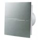 Vents 100QUIET-STYLEAV Badezimmerventilator 100 mm