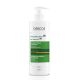 Vichy Dercos Anti-Dandruff Shampoo für trockenes und beschädigtes Haar