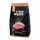  PAN FLEISCH Kalbfleisch mit Pute 20kg Chips XL