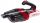 Einhell Power X-Change 0 W Industriestaubsauger