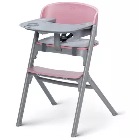  Kinderkraft Fütterungsstuhl 82 x 47 x 60 cm