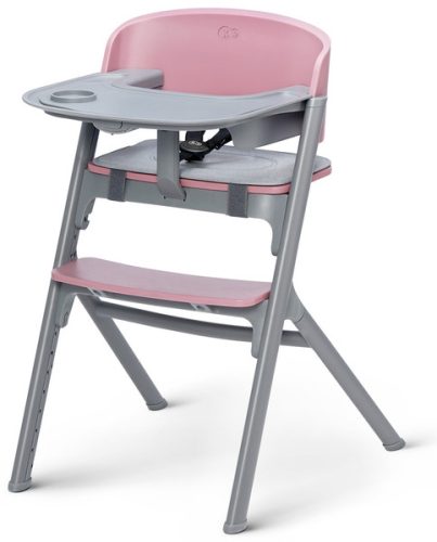  Kinderkraft Fütterungsstuhl 82 x 47 x 60 cm