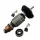  ROTOR MAKITA GA9050R GA9050 GA7050R Kohlebürsten Lager