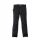 Carhartt lange Arbeitshose .103340.001.S400 Größe 32/32
