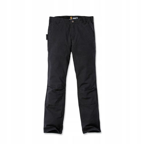 Carhartt lange Arbeitshose .103340.001.S400 Größe 32/32