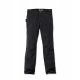 Carhartt lange Arbeitshose .103340.001.S400 Größe 32/32
