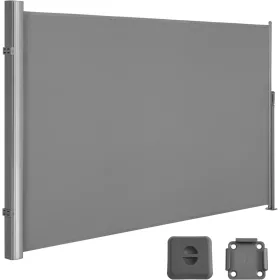  Markise 180 x 350 cm