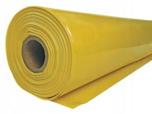 WOOD RECYCLING Dampfsperrfolie 50 x 2 x 0,2 mm