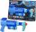 Nerf-Pistole Super Soaker Roblox Freeze Ray