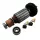  ROTOR MAKITA GA9040S GA9040R GA7040S GA7040R Kohlebürstenlager