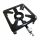 GROSSER GAS-HOCKER, GUSSEISEN-BRENNER, FORTRADE-KOCHER, STARK, 40x40