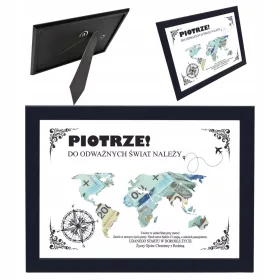  Rahmen Geschenk Geburtstag Geldkarte Geschenk Geburtstag 18