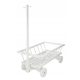 Spielzeug-Gartenwagen 10 m +