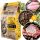  COUNTRY FARM Truthahn mit Lamm 2kg