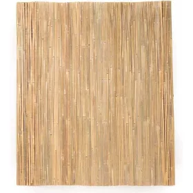  90 x 300 cm Bambus