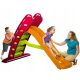 Little Tikes freistehende Rutsche 180 cm bis 34 kg