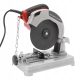 Elektrische Tischkreissäge für Bauarbeiter, für Beton, für Holz, für Stein, für Metall 50 mm