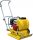 Dro-Masz-Verdichter 115 kg. Stärke Loncin + Wassertank + Nullinspektion