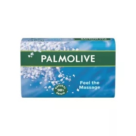  PALMOLIVE Feel the Massage Marine Toilettenseife, 90 g