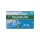  PALMOLIVE Feel the Massage Marine Toilettenseife, 90 g