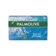  PALMOLIVE Feel the Massage Marine Toilettenseife, 90 g