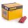 DeWalt Betonnägel 22 mm 1005 Stk.