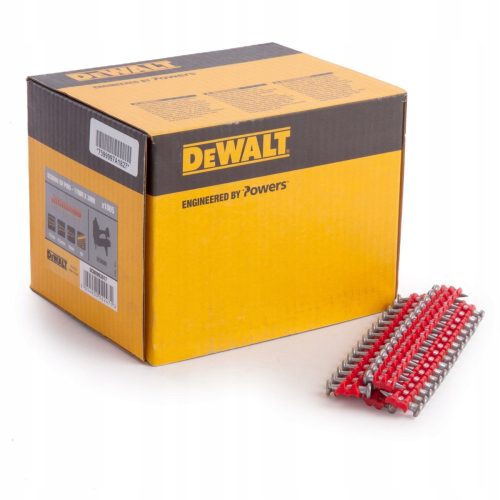 DeWalt Betonnägel 22 mm 1005 Stk.