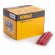 DeWalt Betonnägel 22 mm 1005 Stk.