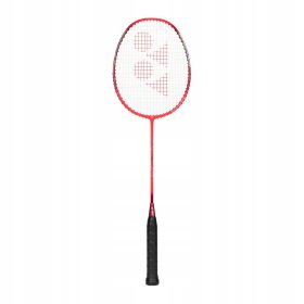 Yonex NANOFLARE 001 ABILITY Schläger