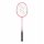 Yonex NANOFLARE 001 ABILITY Schläger