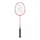 Yonex NANOFLARE 001 ABILITY Schläger
