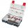  GRAPHIT-ZUBEHÖRTIPPS FÜR MINI GRINDER 286e