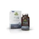 PQQ Plus Astaxanthin B3 zur Unterstützung des Immun- und Nervensystems (30 Kapseln)