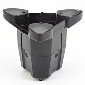  Oase SwimSkim 25 Oberflächenfilter 2500 l