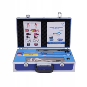 220V-Induktionsheizgerät für Induktionsherde