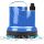 Sunsun 40 W 2501 Pumpe – 5000 l/h