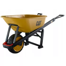  Caterpillar Schubkarre 170 l
