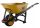  Caterpillar Schubkarre 170 l