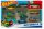  HOT WHEELS 10PAK Spielzeugautos Fahrzeugset 10 Stück 54886