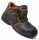 Prus-Pol VERONA Arbeitsstiefel, Größe 46